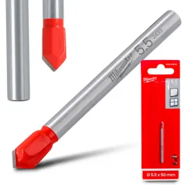 wiertlo-szkla-ceramiki-55-mm-frez-wiercenia-plytek-glazury-luster