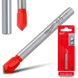 wiertlo-szkla-ceramiki-65-mm-frez-wiercenia-plytek-glazury-luster