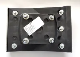 stopa-do-ubijaka-bomag-bt60-4-bt65-4-230mm-or-nr-54002091