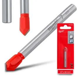 wiertlo-szkla-ceramiki-7-mm-frez-wiercenia-plytek-gresu-glazury-luster