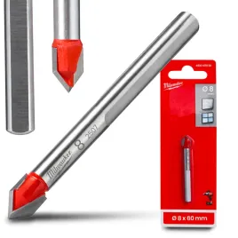 wiertlo-szkla-ceramiki-8-mm-frez-wiercenia-plytek-gresu-glazury-luster