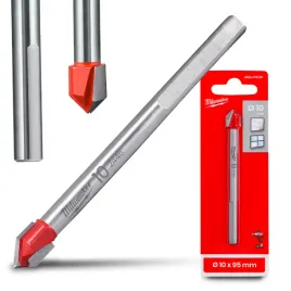 wiertlo-szkla-ceramiki-10mm-frez-wiercenia-plytek-gresu-glazury-luster