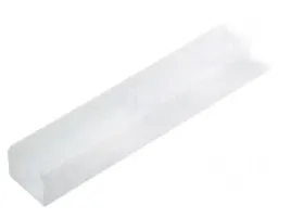 przeslona-do-profili-led-mleczna-1m-rodzaj-przeslony-e9