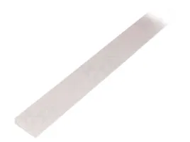 przeslona-do-profili-led-mrozona-1m-rodzaj-przeslony-a9