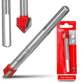 wiertlo-szkla-ceramiki-12mm-frez-wiercenia-plytek-gresu-glazury-luster