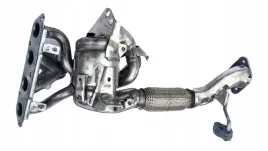 katalizator-mazda-cx-3-2-0-per12050xa-usluga-wymiany-wkladu