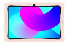 tablet-doogee-u10-kid-10-1-4-128-gb-wi-fi-rozowy