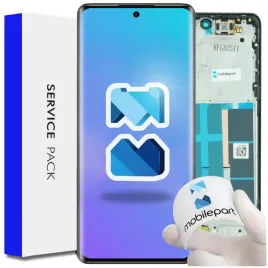 wyswietlacz-do-realme-12-pro-plus-lcd-rmx3840-ramka-oryginal-mobilepart