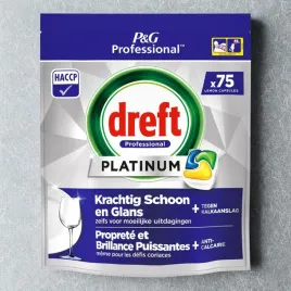 dreft-platinum-all-in-one-lemon-75szt-kapsulki-do-zmywarki