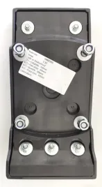 stopa-ubijaka-bomag-bt60-4-bt65-4-160mm-54002096-komplet