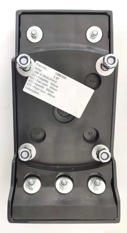 stopa-bomag-bvt65-bt60-bt65-160mm-sruby-54002096-oryginal-stan-nowy