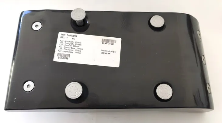 stopa-bomag-bvt65-bt60-bt65-160mm-sruby-54002096-oryginal-marka-bomag