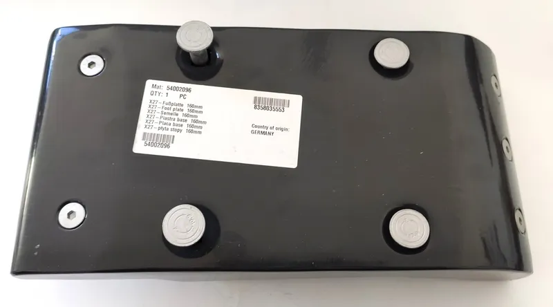 stopa-bomag-bvt65-bt60-bt65-160mm-sruby-54002096-oryginal