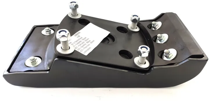 stopa-bomag-bvt65-bt60-bt65-160mm-sruby-54002096-oryginal-kod-producenta-54002096