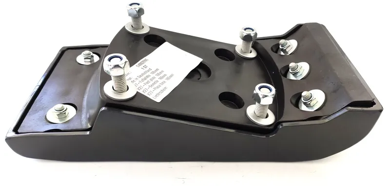 stopa-bomag-bvt65-bt60-bt65-160mm-sruby-54002096-oryginal-stan-nowy