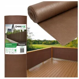 siatka-cieniujaca-na-balkon-taras-plot-17x50m-95percent-200g-oslonowa-maskujaca