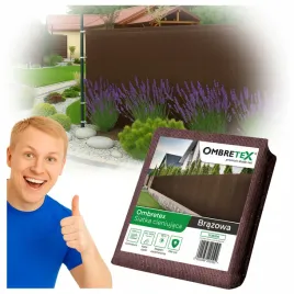 siatka-brazowa-na-plot-15x30m-95percent-oslona-cieniujaca-na-ogrodzenie-tkanina