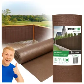 siatka-cieniujaca-200g-oslonowa-12x30m-95percent-na-plot-ogrodzenie-mata-brazowa