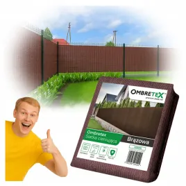 siatka-cieniujaca-17x25m-brazowa-dzianina-na-ogrodzenie-plot-200g-uv-mata