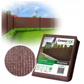 siatka-zacieniajaca-ogrodzenie-12x20m-brazowa-oslona-mata-plot-cieniowka