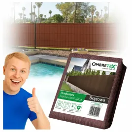 cieniujaca-15x15m-brazowa-cieniowka-na-balkon-siatka-uv-200g-95percent-oslona