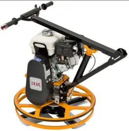 zacieraczka-enar-tifon-600h-spalinowa-600-mm-silnik-honda-gx160