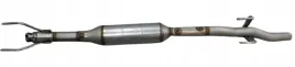 katalizator-w906-sprinter-2-2-3-0-a9064902614-usluga-wymiany-wkladu