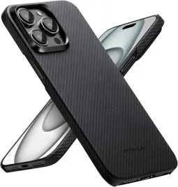 etui-pitaka-ultra-slim-do-iphone-16-pro-czarne-plecki-magez-case