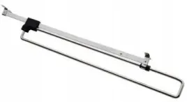 wieszak-wysuwany-wysuwny-do-waskiej-szafy-350-35