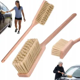 szczotka-do-odsniezania-mycia-samochodu-dluga-naturalne-wlosie-60cm