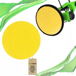 krazek-scierny-o-225-do-zyraf-p-180