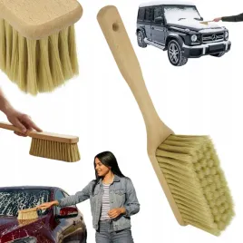 szczotka-zmiotka-wlosie-naturalne-nie-rysyje-producent-lux-producent