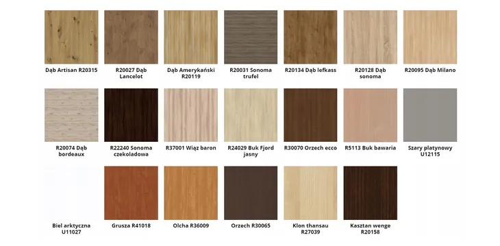 komoda-85cm-cleo-20-kolorow-kolor-mebla-inny-kolor