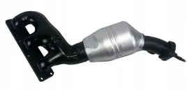 katalizator-bmw-x3-e83-2-5-3-0-18403402072-usluga-wymiany-wkladu