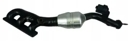katalizator-bmw-x3-e83-2-5-3-0-18403400229-usluga-wymiany-wkladu