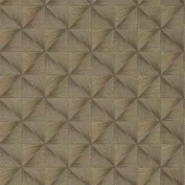 tapeta-wzor-geometryczny-3d-winylowa-na-flizelinie-outlet
