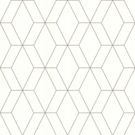 tapeta-nowoczesny-wzor-geometryczny-z-efektem-3d-outlet