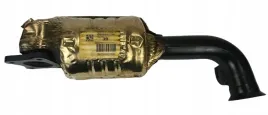 katalizator-citroen-c1-c3-c4-1-2-vti-9672883980-usluga-wymiany-wkladu