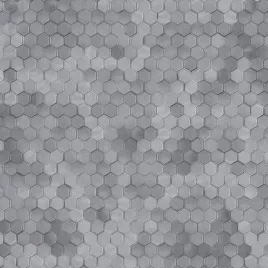 tapeta-z-efektem-3d-wzor-geometryczny-tloczona-outlet