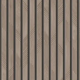 tapeta-scienna-lamele-imitacja-lameli-deski-efekt-3d-winylowa-na-flizelinie