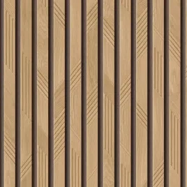 tapeta-scienna-lamele-imitacja-lameli-deski-efekt-3d-winylowa-na-flizelinie