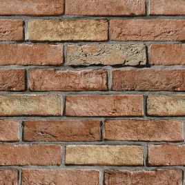 tapeta-cegly-cegla-kamien-winylowa-na-flizelinie