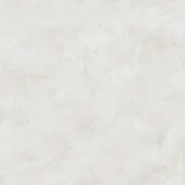 tapeta-imitacja-tynku-beton-krem-i-bez-winylowa-na-flizelinie