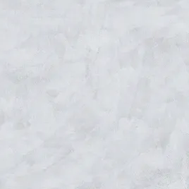 tapeta-imitacja-tynku-beton-popiel-biel-winylowa-na-flizelinie
