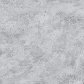 tapeta-imitacja-tynku-beton-ciemny-odcien-szarosci-winylowa-na-flizelinie