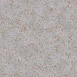 tapeta-imitacja-tynk-beton-szary-miedz-zmywalna-struktura-flizelina