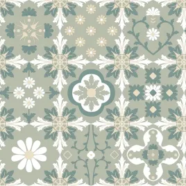tapeta-kafelki-mozaika-patchwork-efekt-3d-winylowa-na-flizelinie