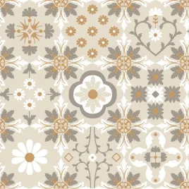tapeta-kafelki-mozaika-patchwork-efekt-3d-winylowa-na-flizelinie