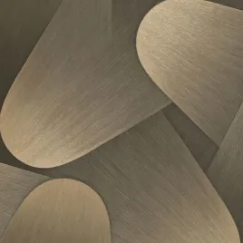 tapeta-duzy-wzor-geometryczny-efekt-3d-winylowa-na-flizelinie