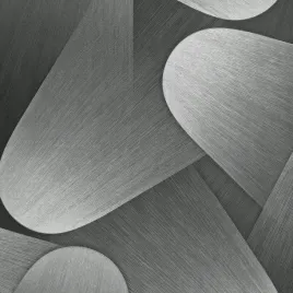 tapeta-duzy-wzor-geometryczny-efekt-3d-winylowa-na-flizelinie
